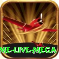 Wolf999 Game Live Mega