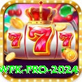 wowpk Pro 2024