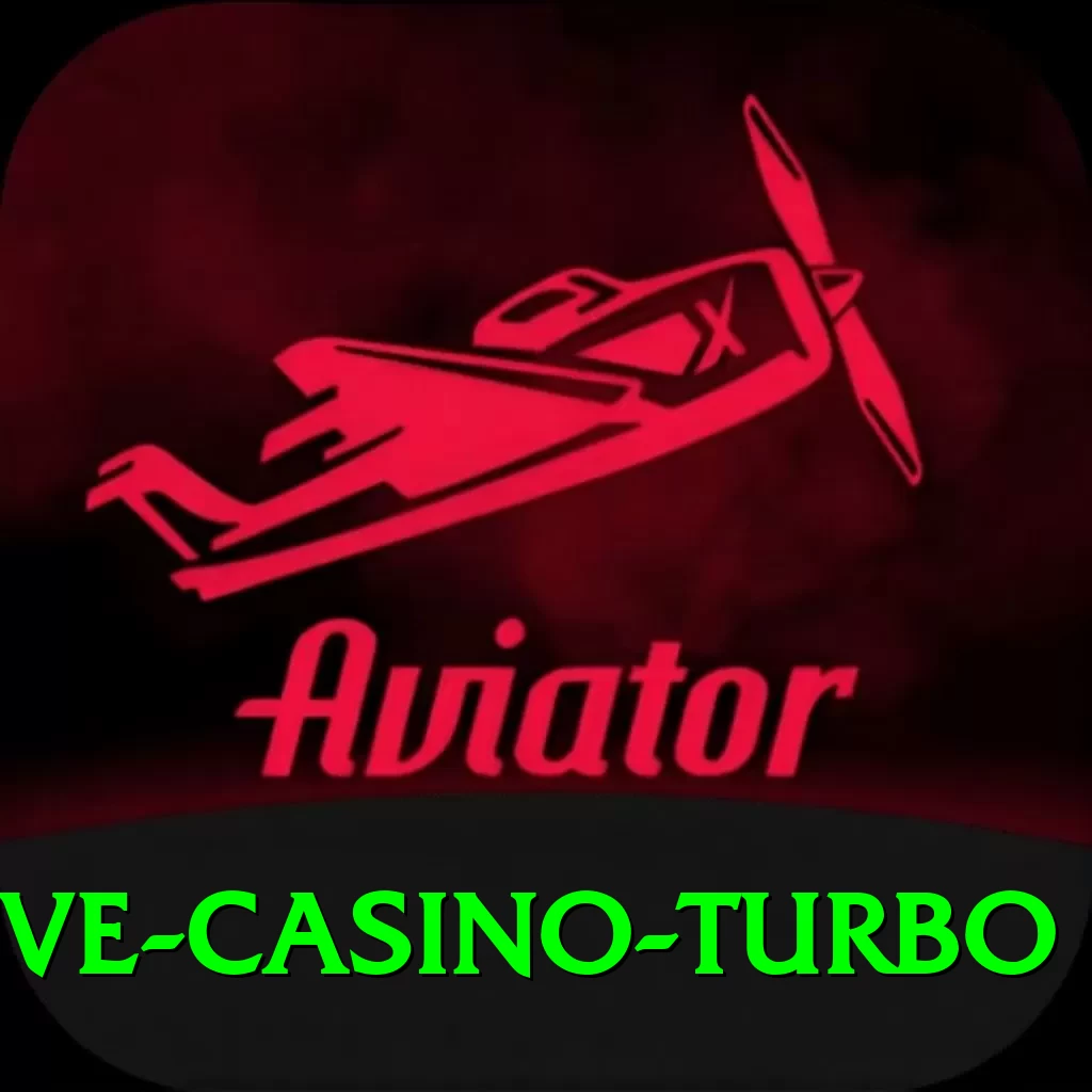 wt777 Live Casino Turbo - 2