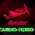 wt777 Live Casino Turbo