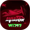 wt777 Earn Champion v1.2.5