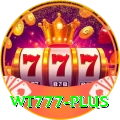 wt777 VIP Slots
