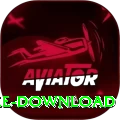 wt777 Pro - Free Download