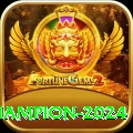 wwb777 Champion 2024