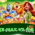 x111 Bonus Max v2.3.3