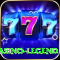 x111 Live Casino Legend