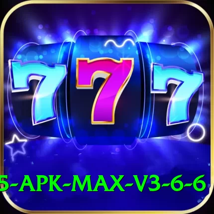 x555 APK Max v3.6.6 - 2