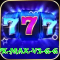 x555 APK Max v3.6.6