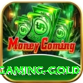 x666 - Gaming Gold