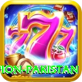 x777 Champion Pakistan