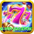 XP786 VIP Jackpot