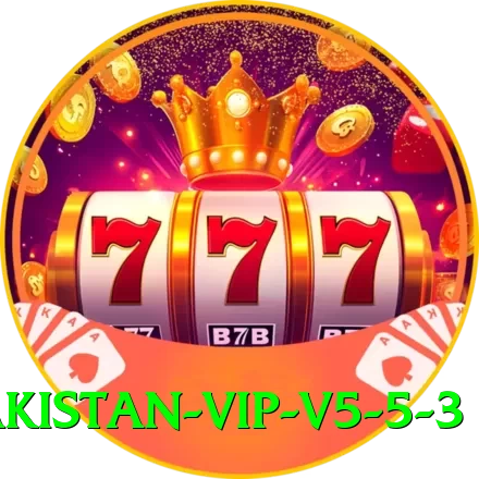 Y444 Game Pakistan VIP v5.5.3 - 2