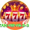 Y444 Game Pakistan VIP v5.5.3