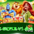 y666 Super v1.8.5