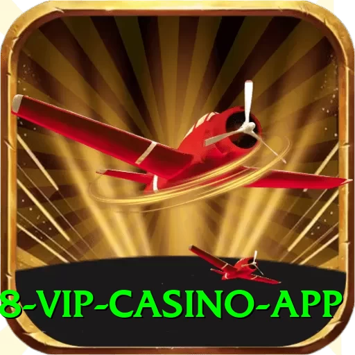 Y888 VIP Casino App - 2