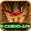 Y888 VIP Casino App