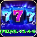y999 Bonus Supreme v3.4.0