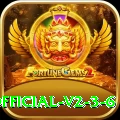 y999 Official v2.3.6