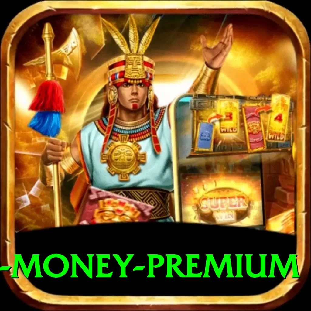 Yono Rummy - Real Money Premium - 2
