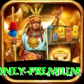 Yono Rummy - Real Money Premium