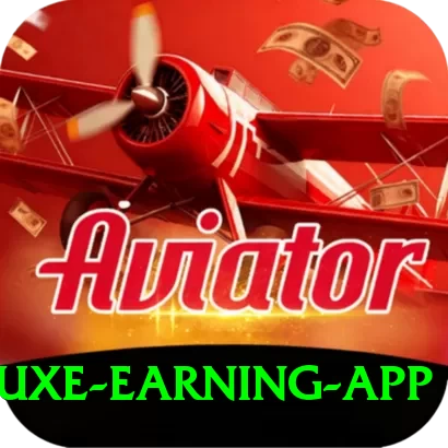 z7 - Deluxe Earning App - 2