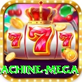 z7 Slot Machine Mega