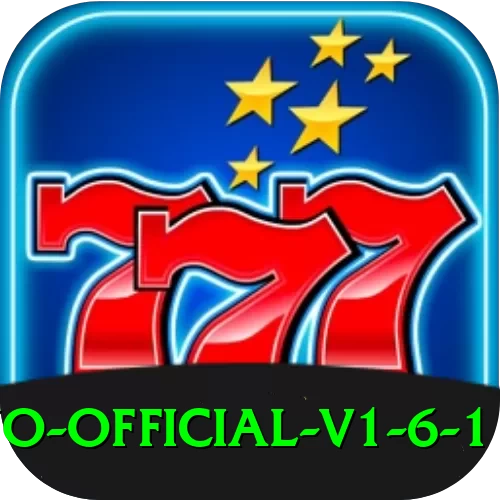 zc777 Casino Official v1.6.1 - 2