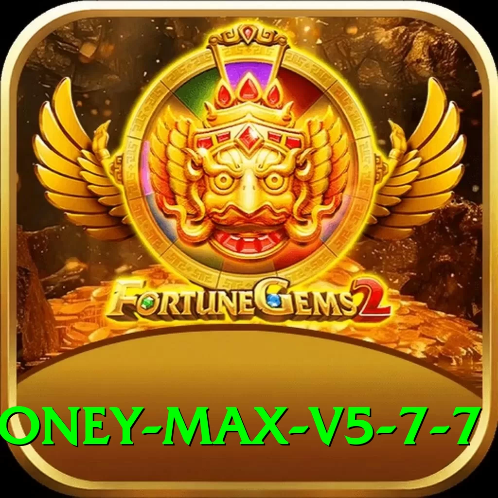 zc777 Money Max v5.7.7 - 2