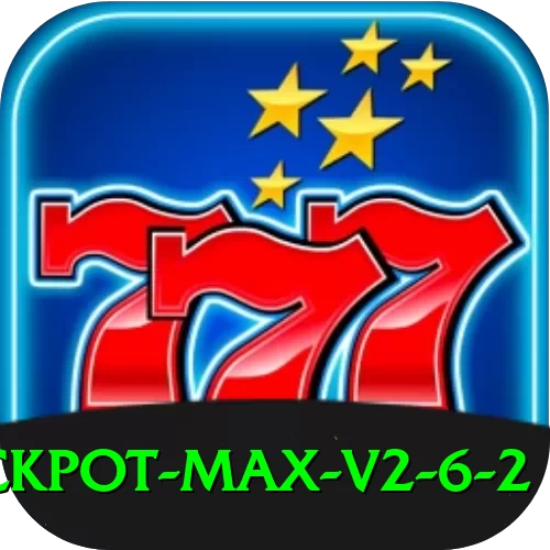 ze77 Jackpot Max v2.6.2 - 2