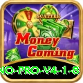 zh88 Casino Pro v4.1.8