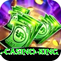 zk77 Live Casino King