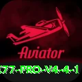 zk77 Pro v4.4.1